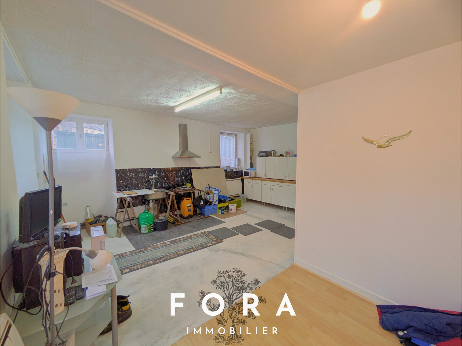 Design sans titre (29)