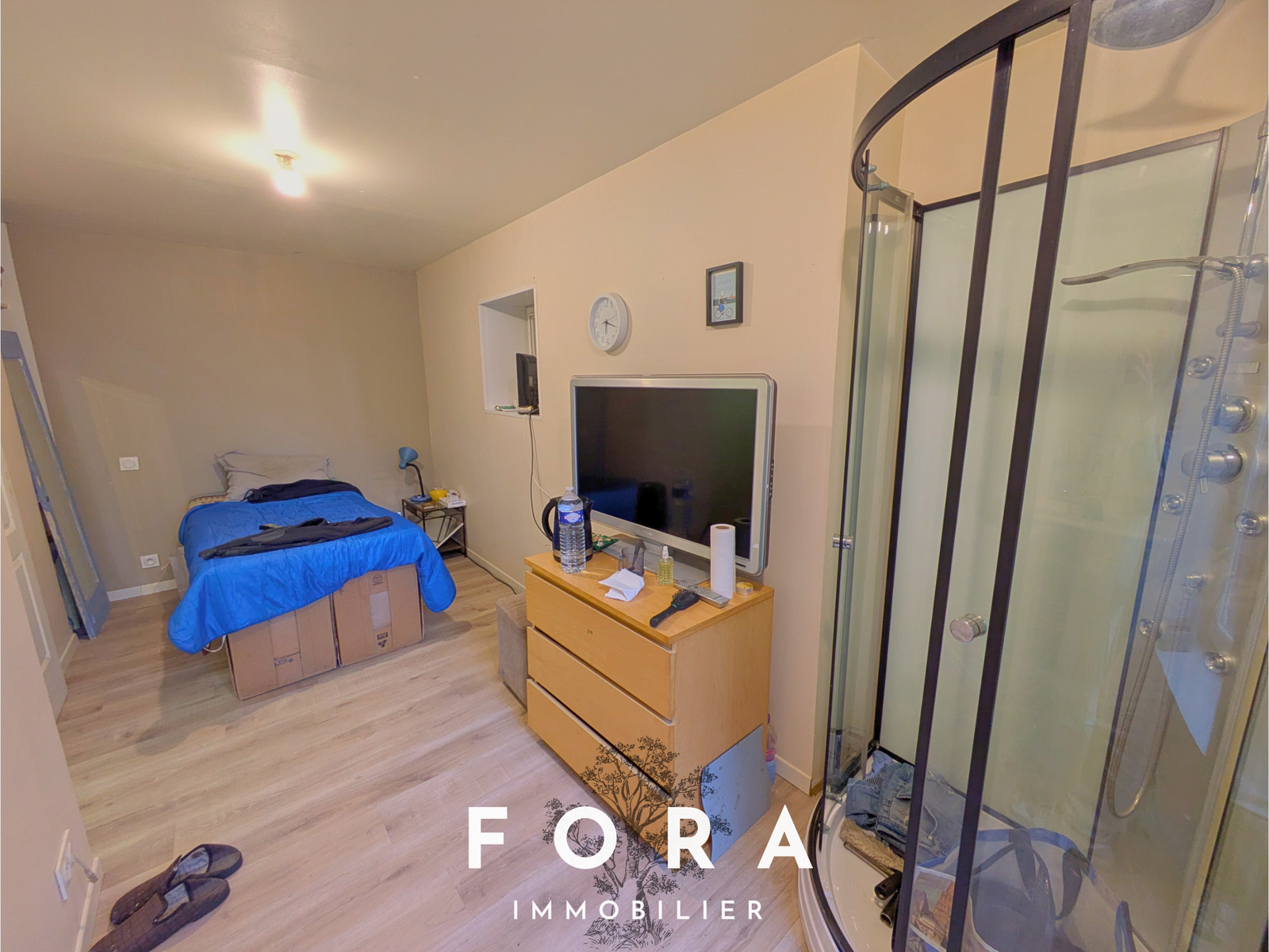 Design sans titre (30)