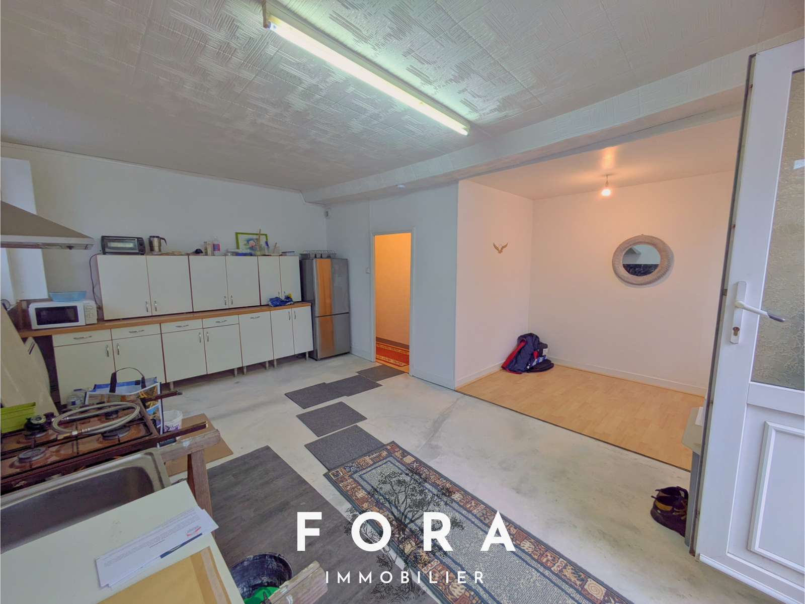 Design sans titre (32)