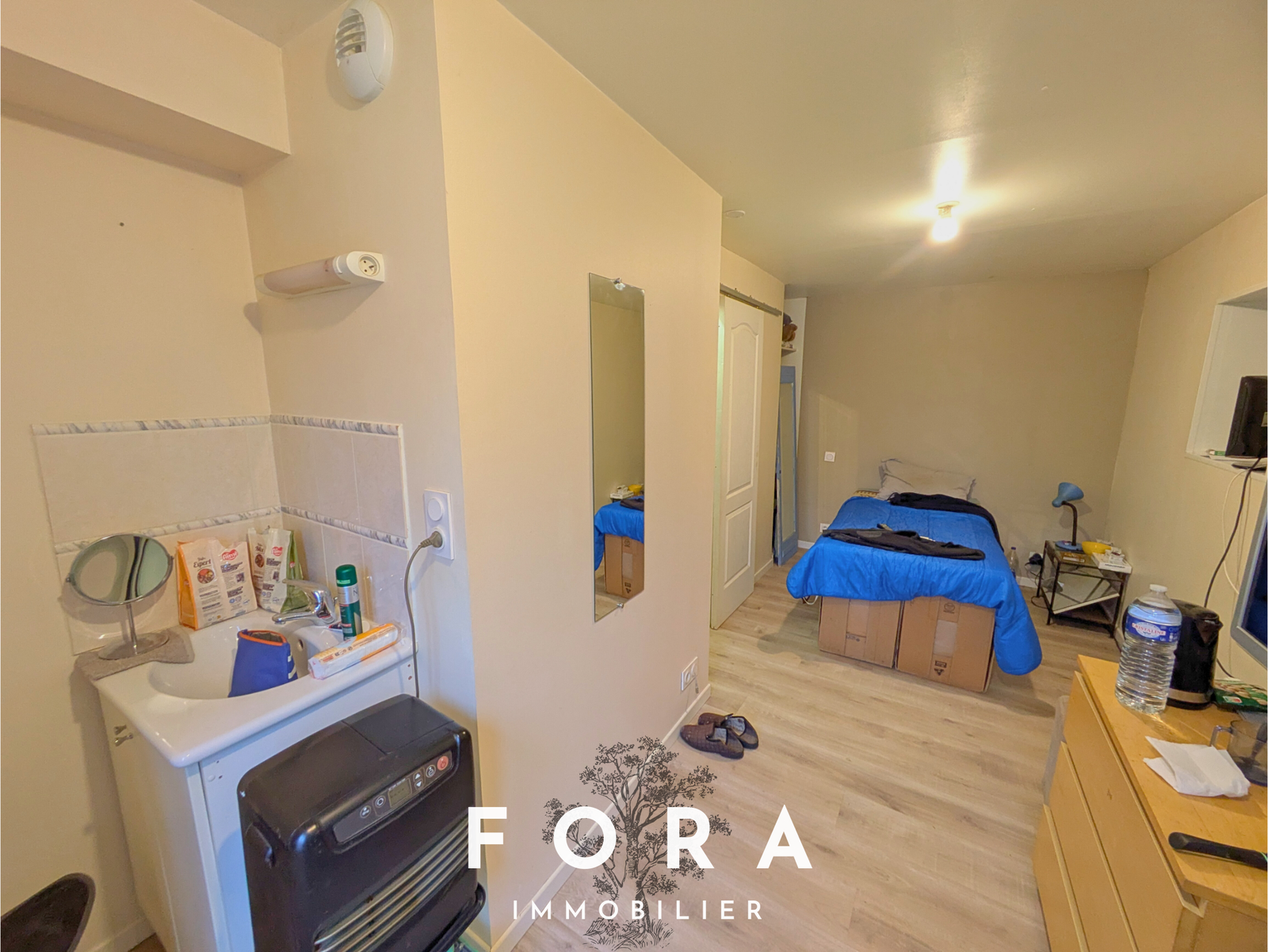 Design sans titre (33)