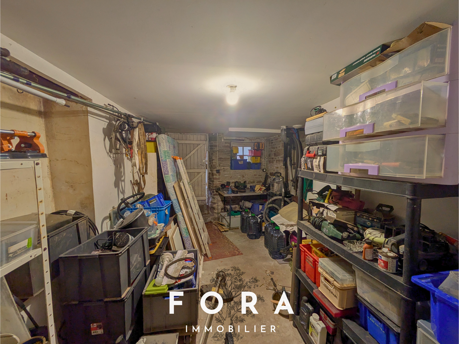 Design sans titre (34)