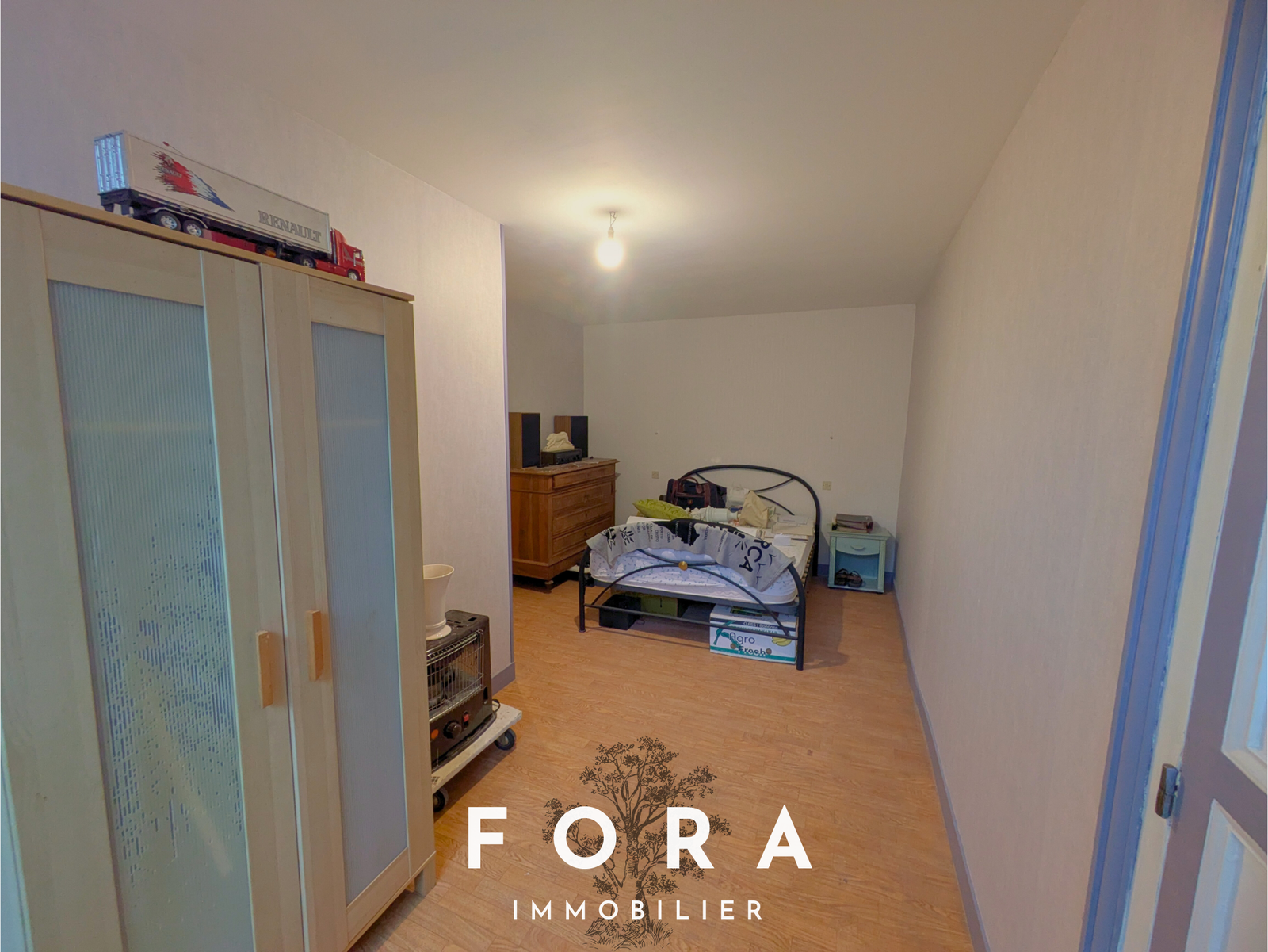 Design sans titre (35)