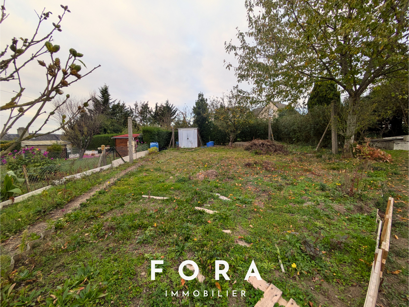 Design sans titre (36)