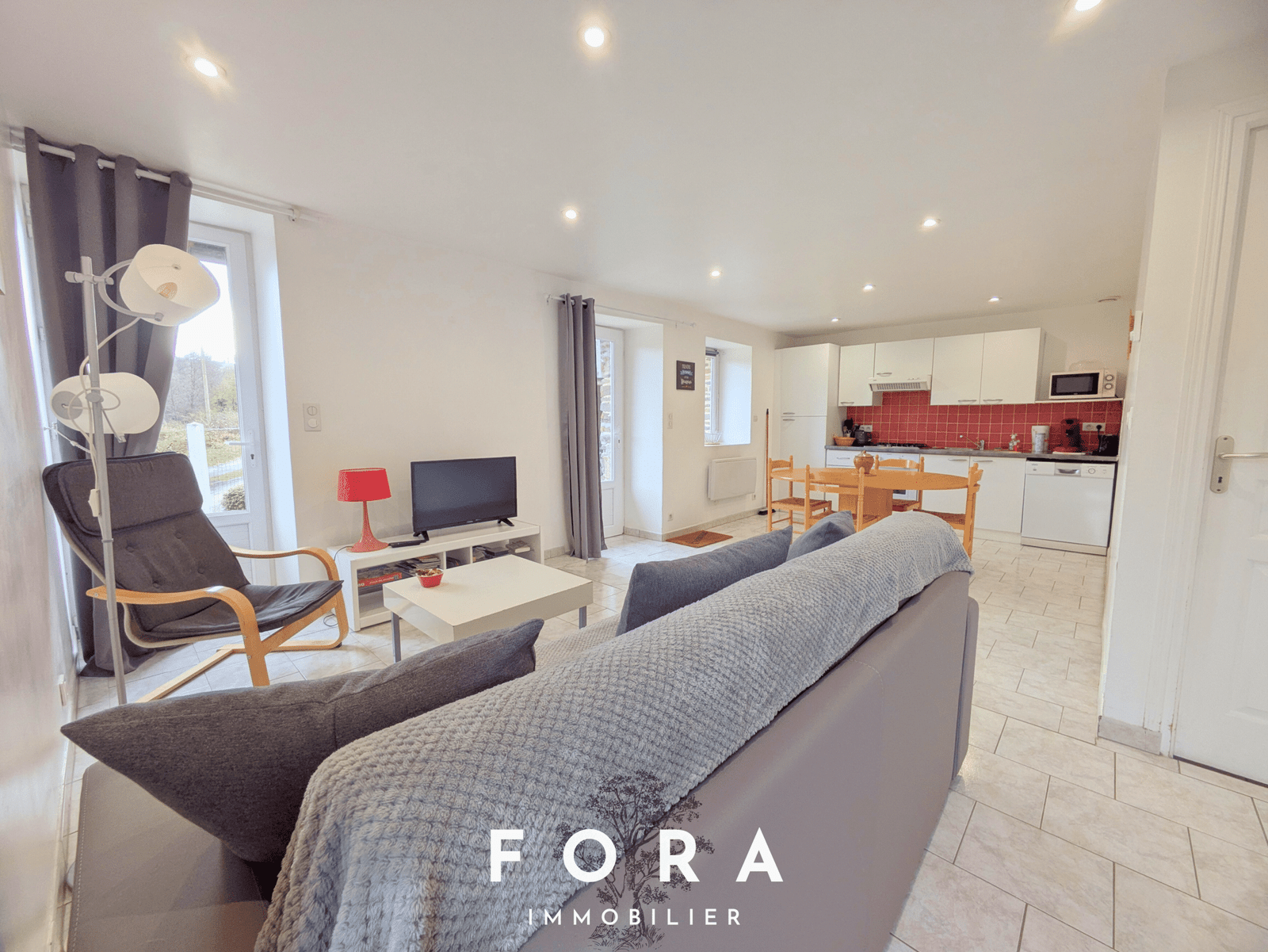 Design sans titre (10)