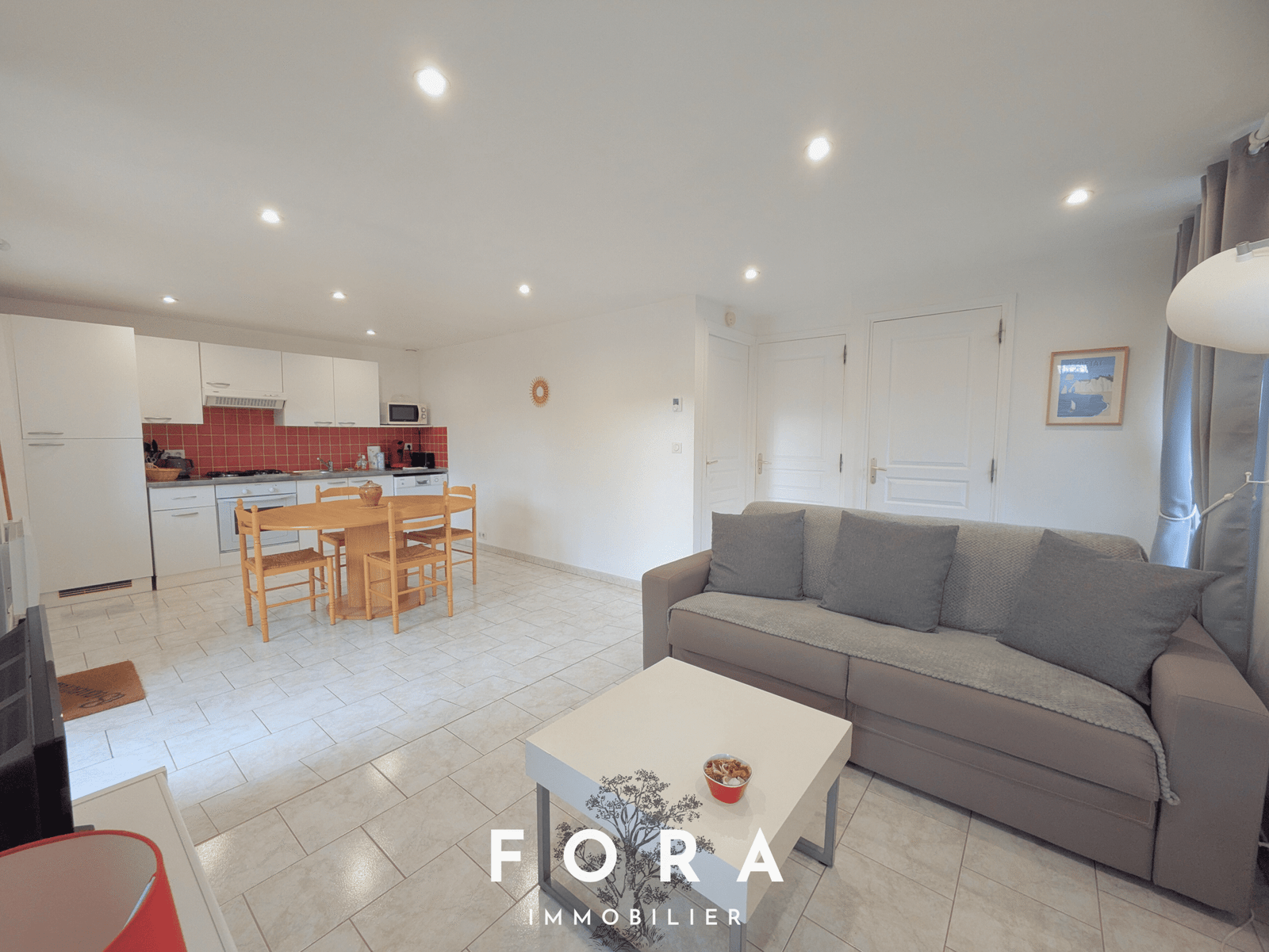 Design sans titre (11)