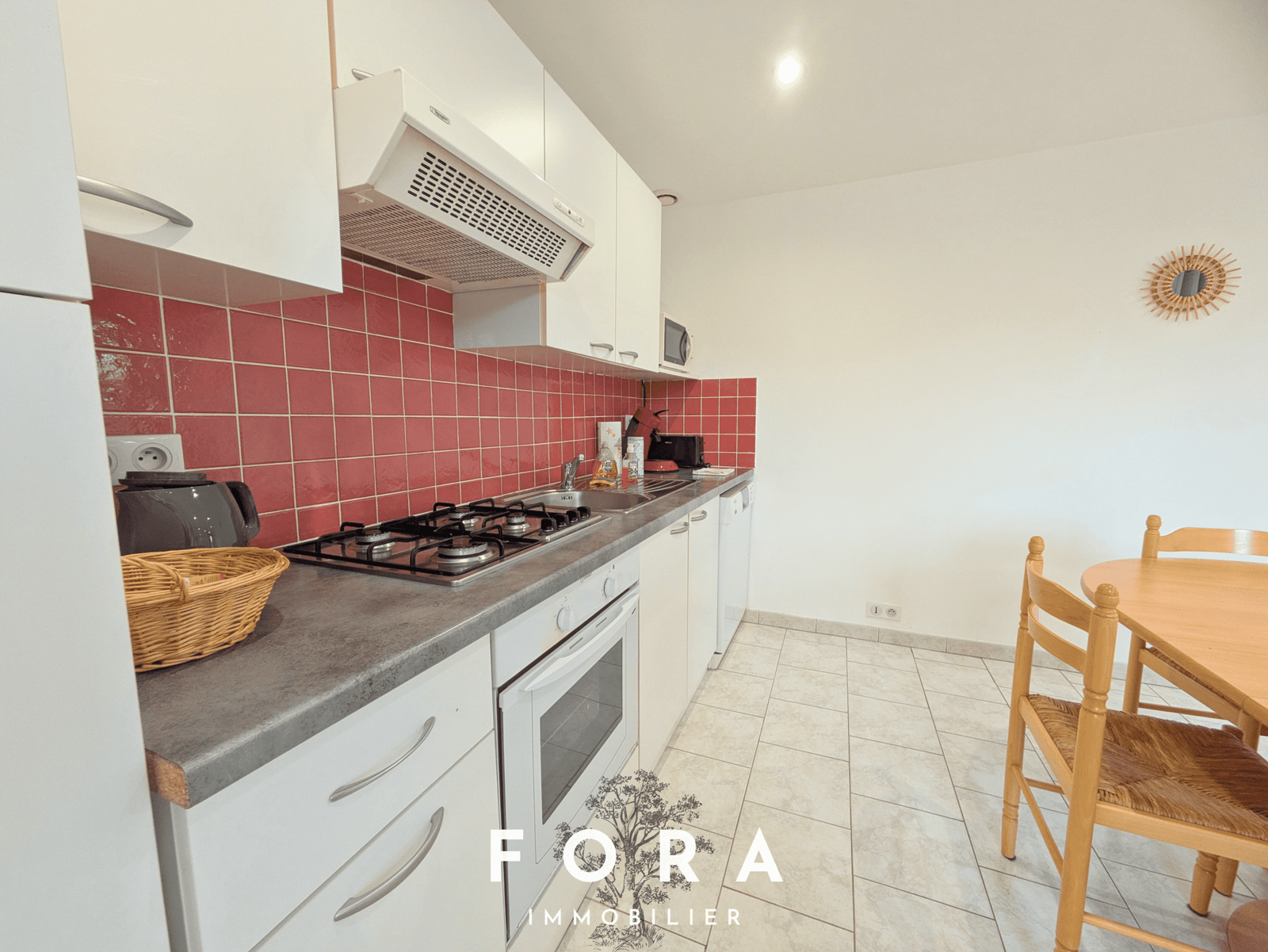 Design sans titre (12)