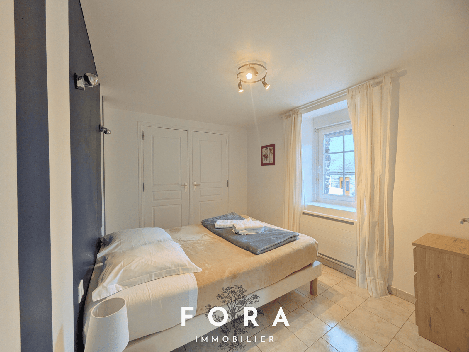 Design sans titre (8)