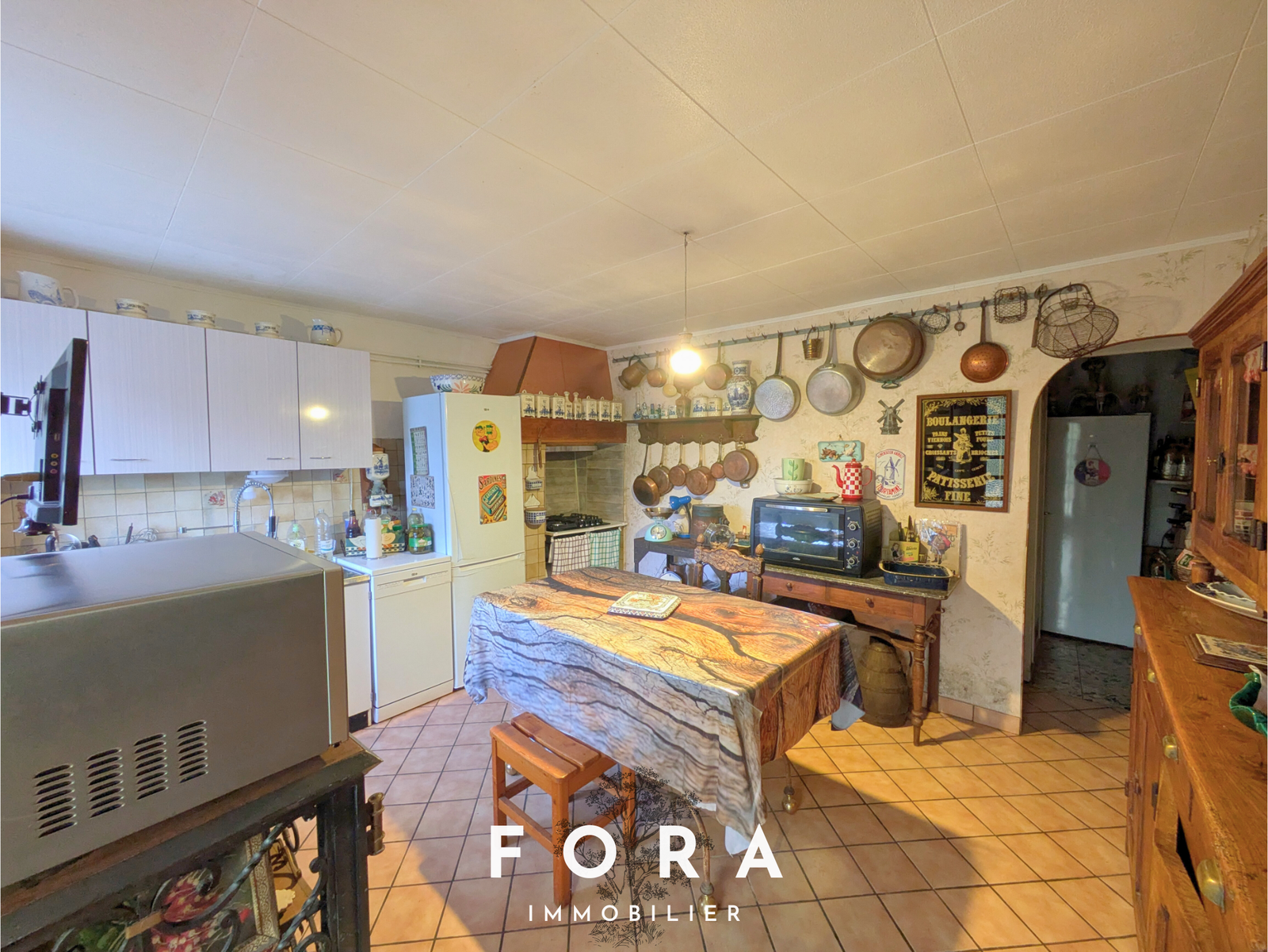 Design sans titre (57)