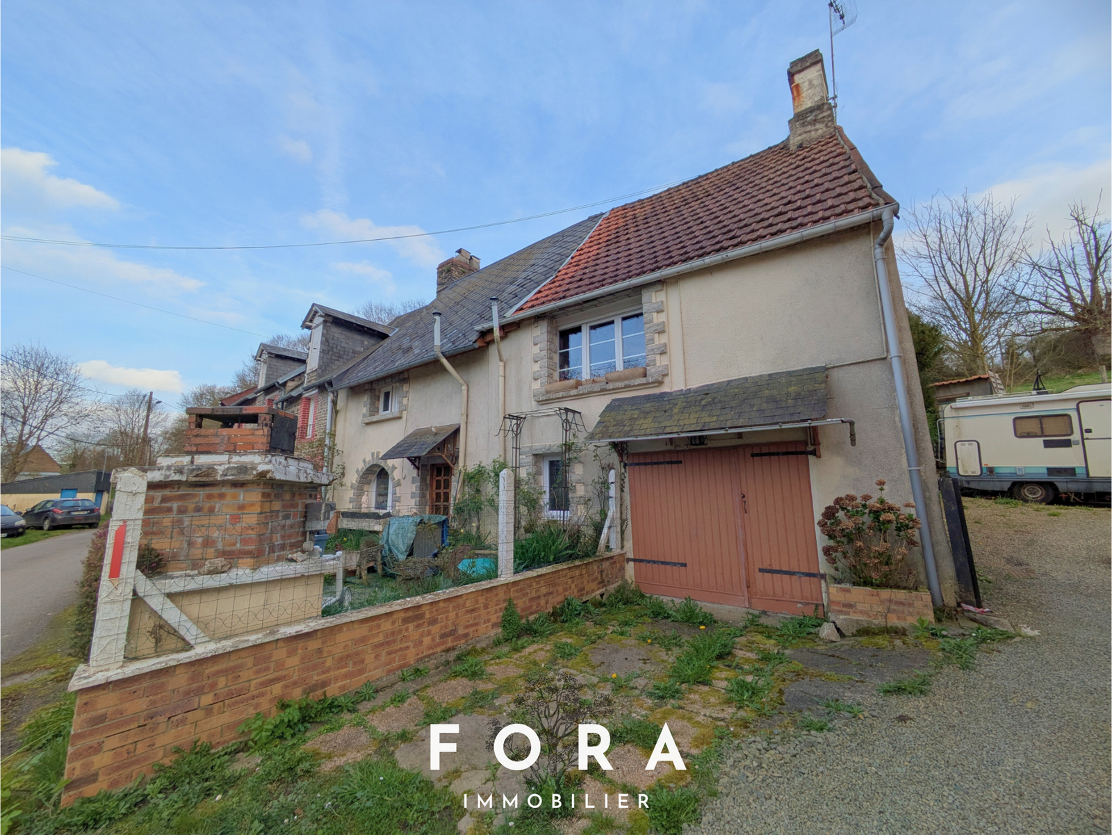 Design sans titre (58)