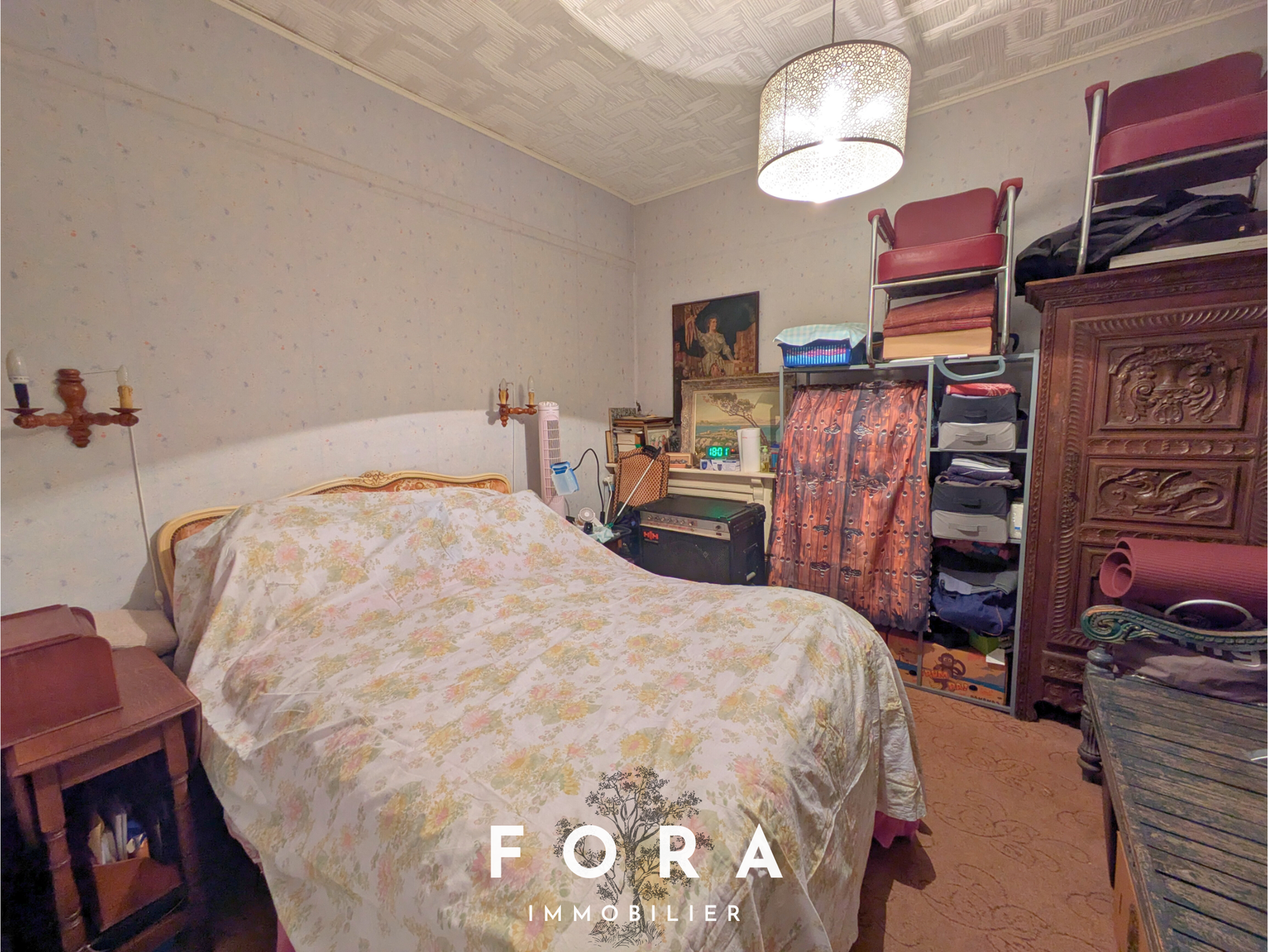 Design sans titre (60)