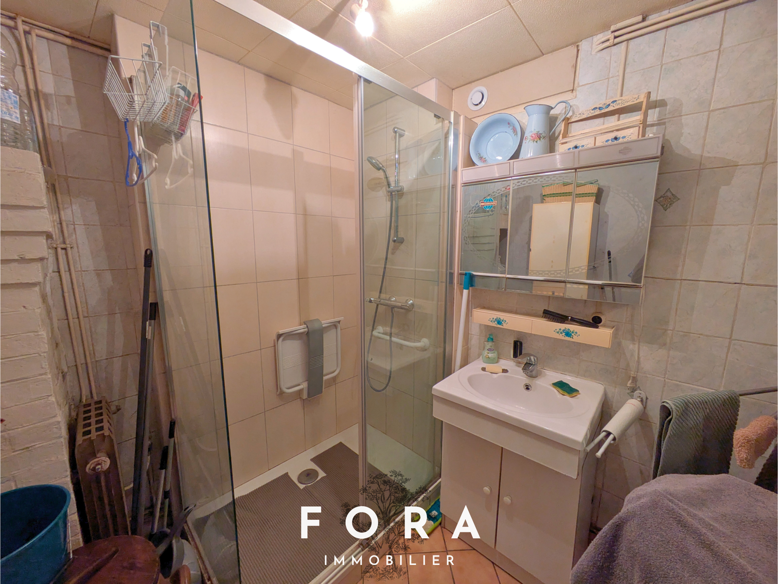 Design sans titre (61)