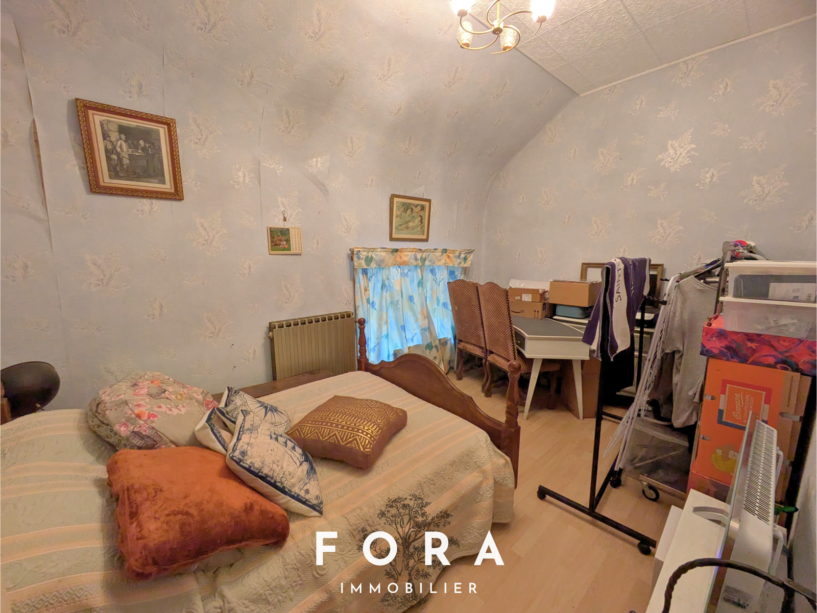 Design sans titre (62)