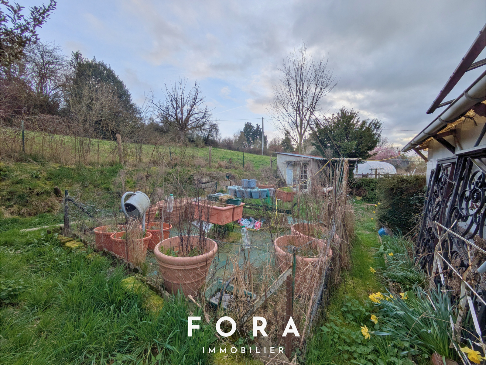 Design sans titre (63)