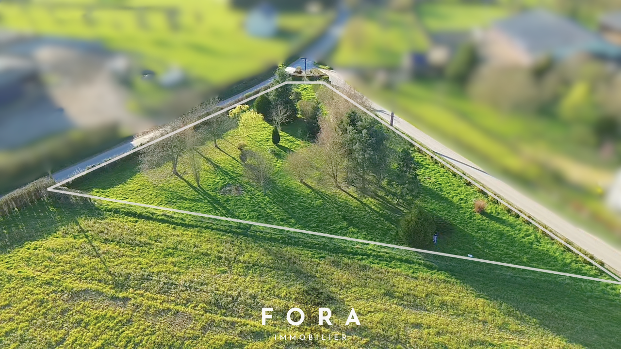 Design sans titre (83)