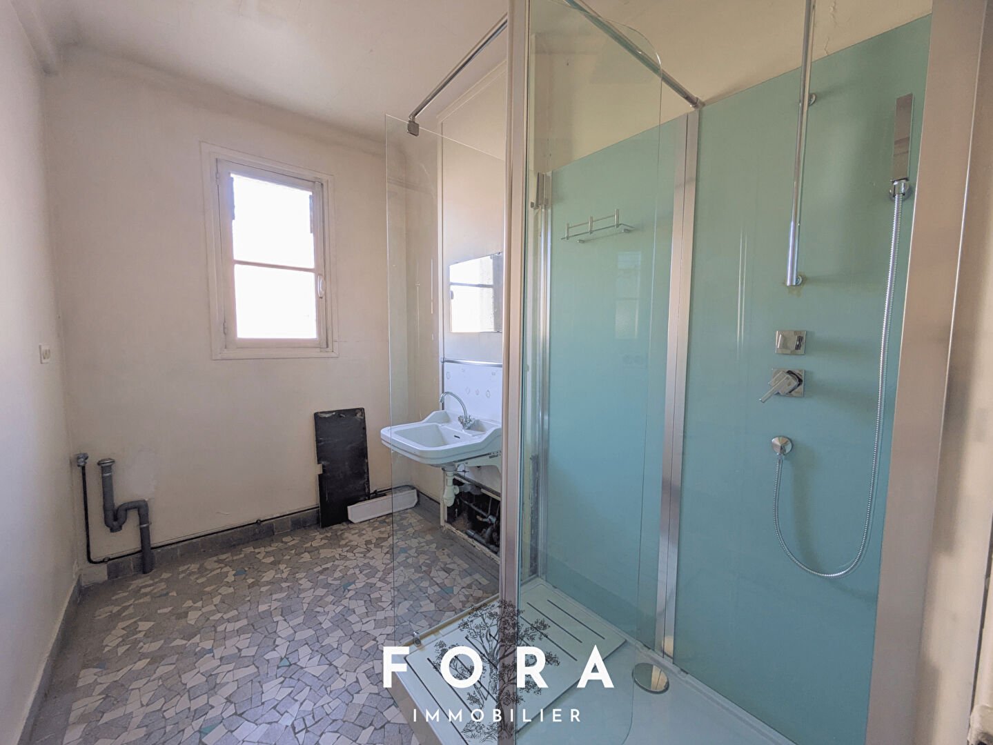 Appartement Conde En Normandie 3 pièce(s) 78.40 m2