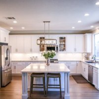 home staging fora immobilier condé en Normandie home staging fora immobilier condé en Normandie , Vassy, Valdallière , Tinchebray, flers, clecy, pont d'ouilly